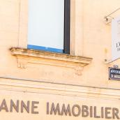 La meilleure agence immobilière de Bordeaux ? Pour ses clients, Lalanne Immobilier remporte la place !