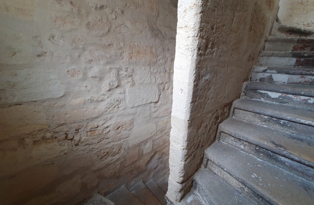 Vente Appartement Bordeaux Nansouty
