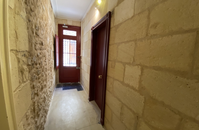 Vente Appartement Bordeaux Centre