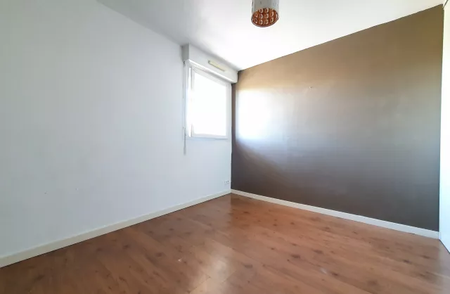 Vente Maison Mérignac