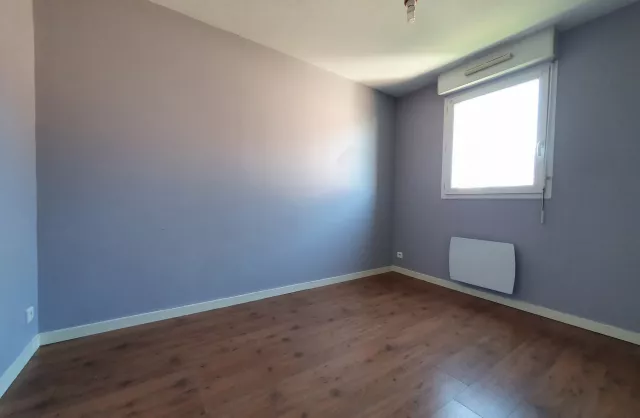 Vente Maison Mérignac