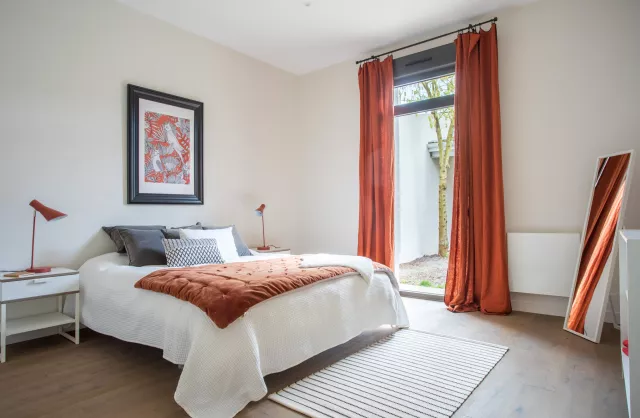 Vente Maison Bordeaux Mérignac