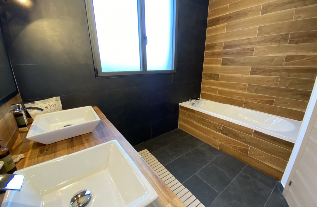 Vente Maison Bordeaux Mérignac