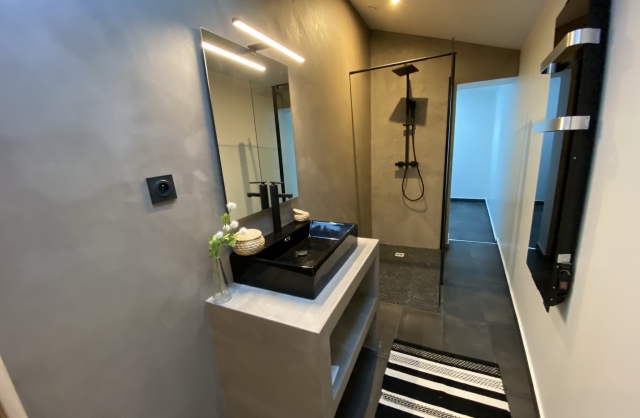 Vente Maison Bordeaux Mérignac
