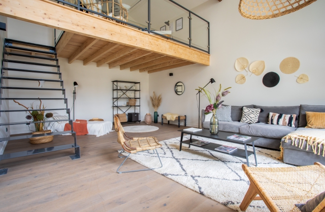 Vente Maison Bordeaux Mérignac