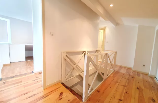 Vente Maison Bordeaux Saint-Augustin