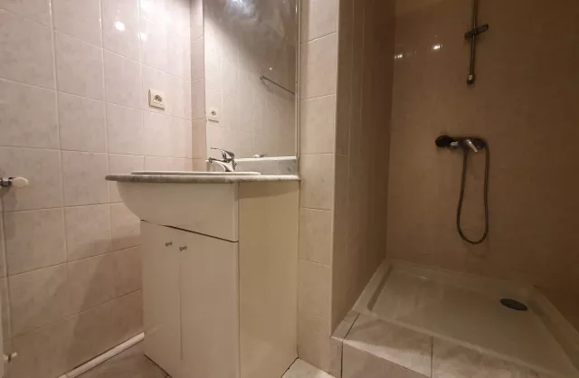 Vente Maison Bordeaux Saint-Augustin