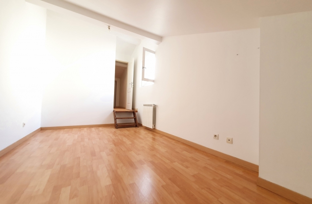 Vente Maison Bordeaux Saint-Augustin