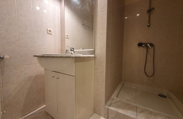 Vente Maison Bordeaux Saint-Augustin