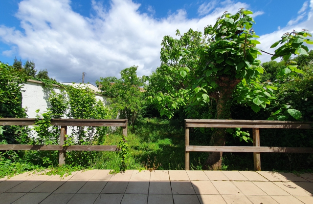 Vente Maison Bordeaux Saint-Augustin