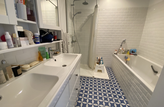 Vente Maison Bordeaux Caudéran