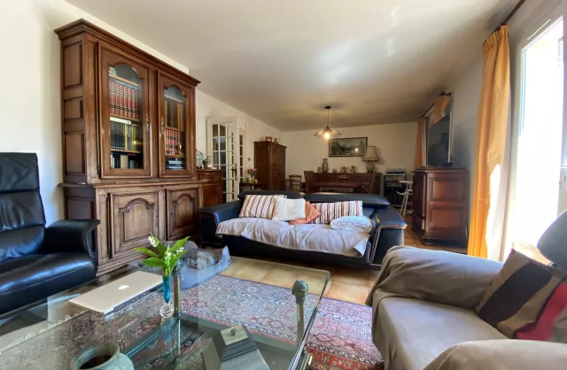 Vente Maison Bordeaux Centre