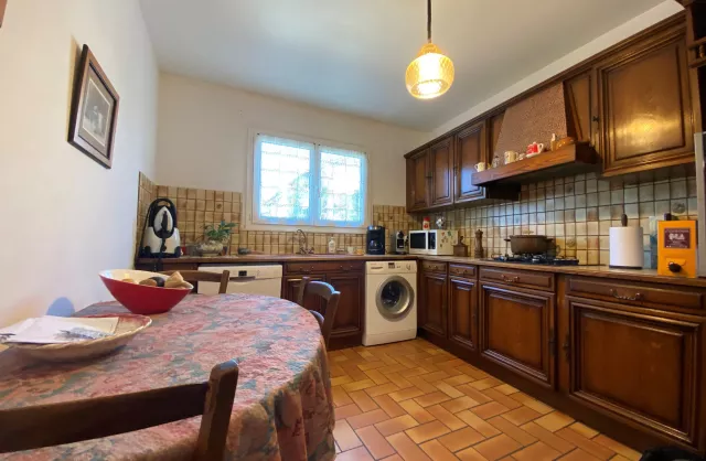 Vente Maison Bordeaux Centre