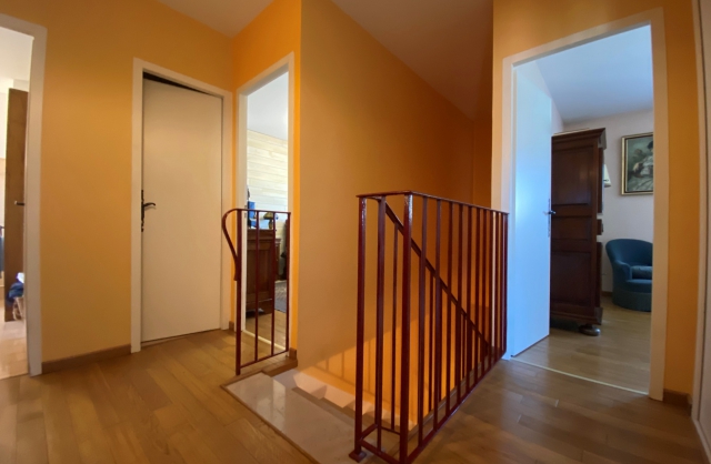 Vente Maison Bordeaux Caudéran