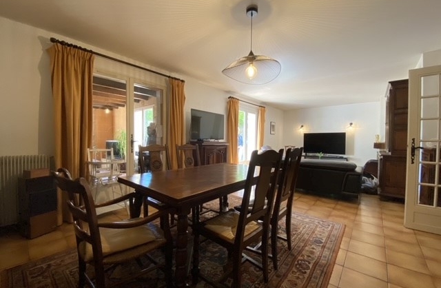 Vente Maison Bordeaux Caudéran