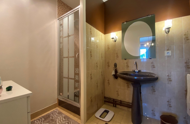 Vente Maison Bordeaux Caudéran