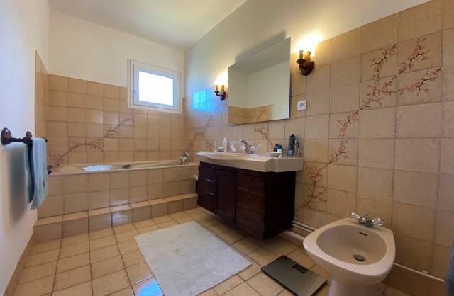 Vente Maison Bordeaux Caudéran