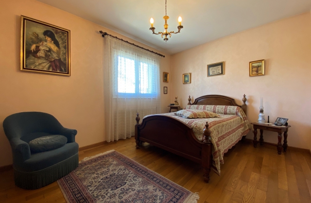 Vente Maison Bordeaux Caudéran