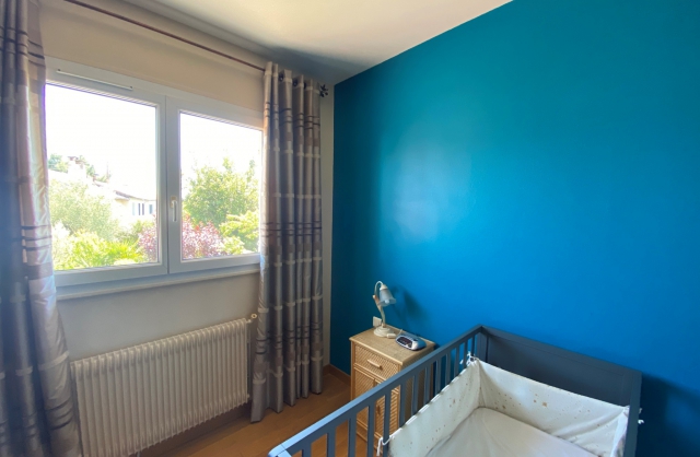 Vente Maison Bordeaux Caudéran