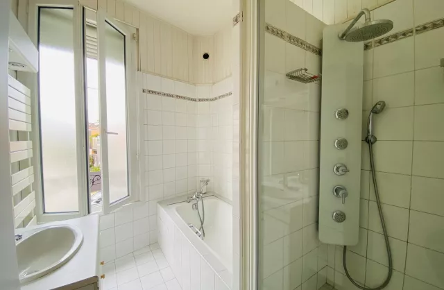 Vente Maison Bordeaux Caudéran