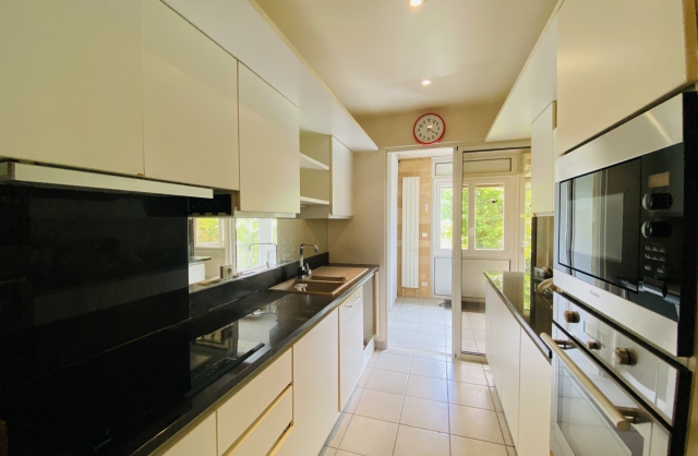 Vente Maison Bordeaux Caudéran