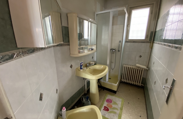 Vente Maison Bègles