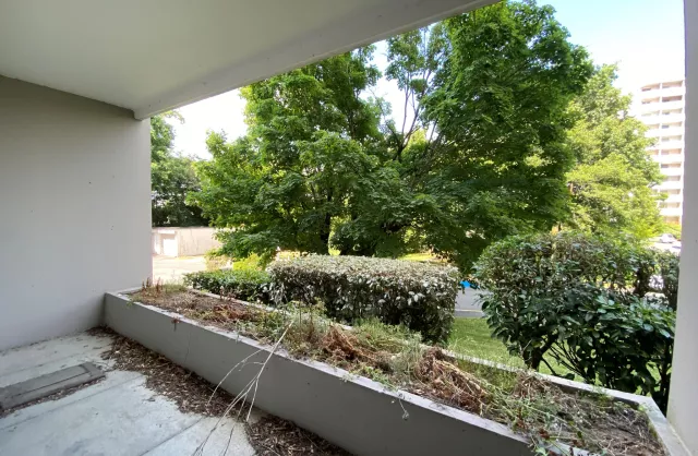 Vente Appartement Bordeaux Caudéran