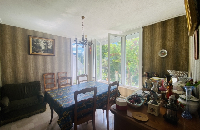 Vente Maison Bordeaux Mérignac