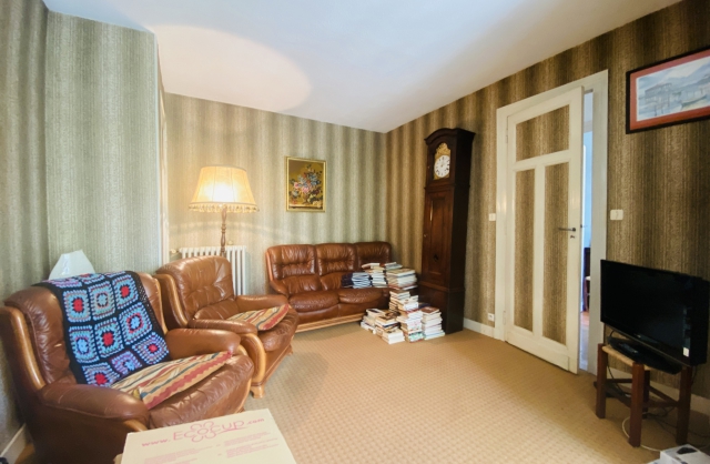 Vente Maison Bordeaux Mérignac