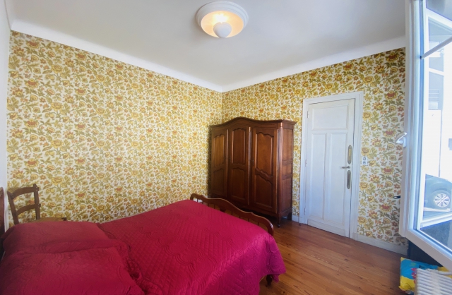 Vente Maison Bordeaux Mérignac