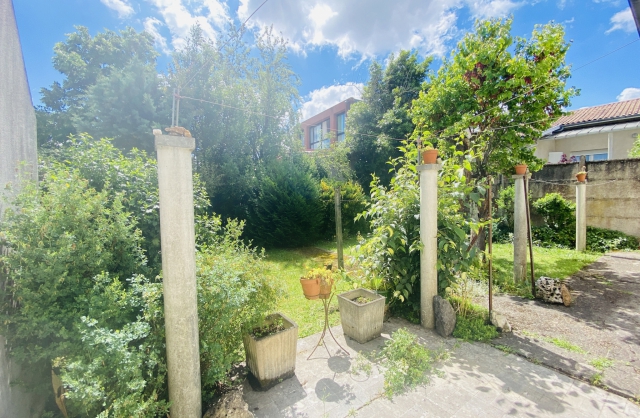 Vente Maison Bordeaux Mérignac