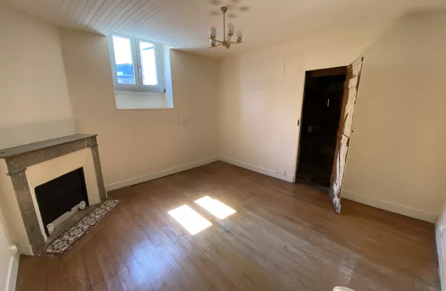 Vente Maison Talence