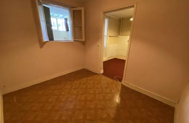 Vente Maison Talence
