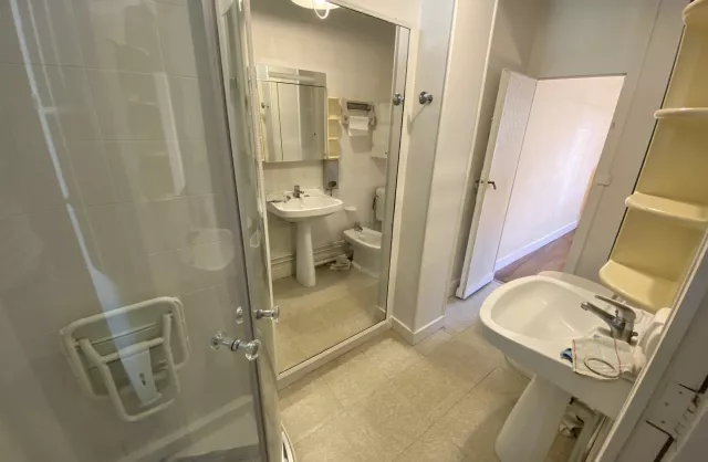 Vente Maison Talence