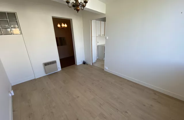 Vente Maison Talence