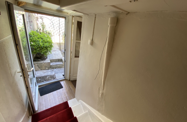 Vente Maison Talence