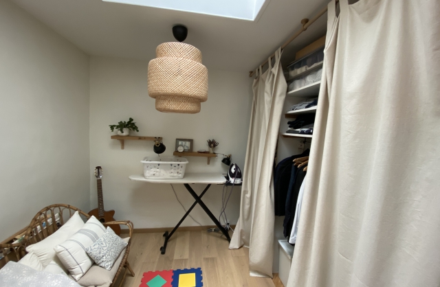 Vente Maison Bègles