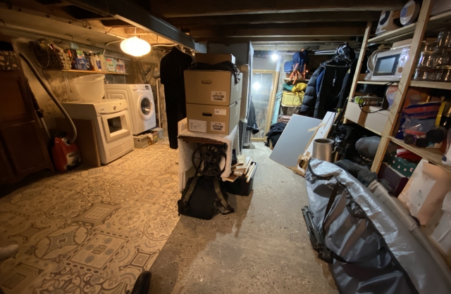 Vente Maison Bègles