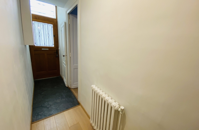 Vente Maison Bègles