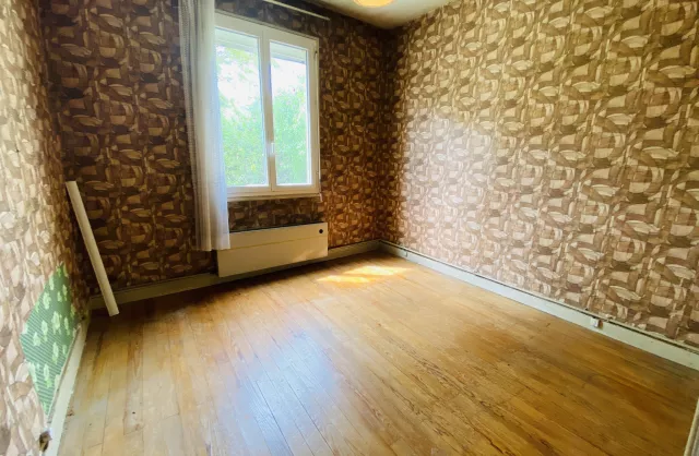 Vente Appartement Bordeaux Mérignac