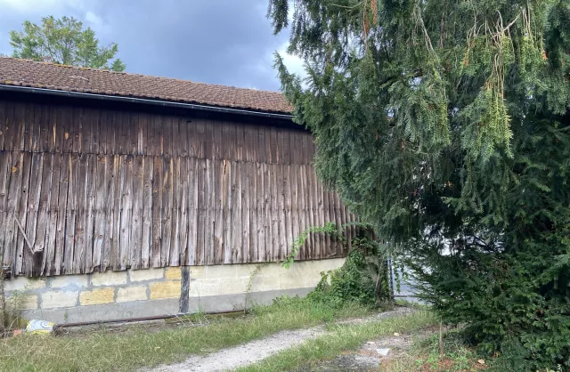 Vente Maison Bordeaux Caudéran