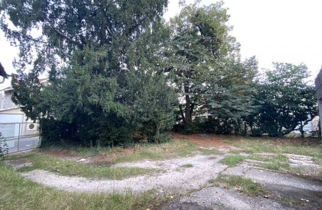 Vente Maison Bordeaux Caudéran