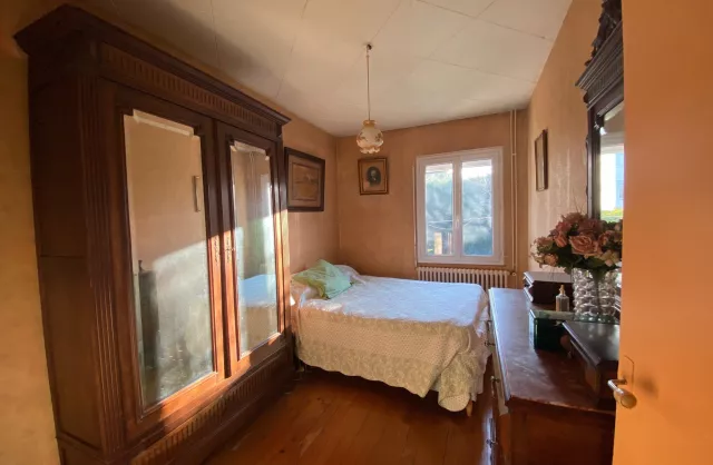 Vente Maison Bordeaux Caudéran