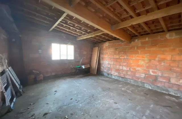 Vente Maison Bordeaux Caudéran