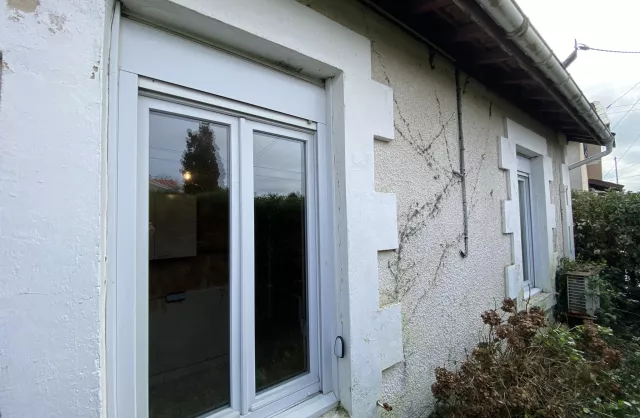 Vente Maison Cestas et autres villes aux portes des Graves