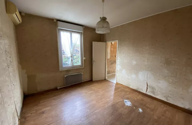 Vente Maison Cestas et autres villes aux portes des Graves
