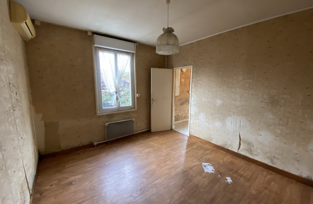 Vente Maison Cestas et autres villes aux portes des Graves