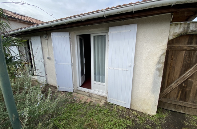 Vente Maison Cestas et autres villes aux portes des Graves