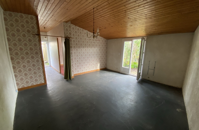 Vente Maison Cestas et autres villes aux portes des Graves