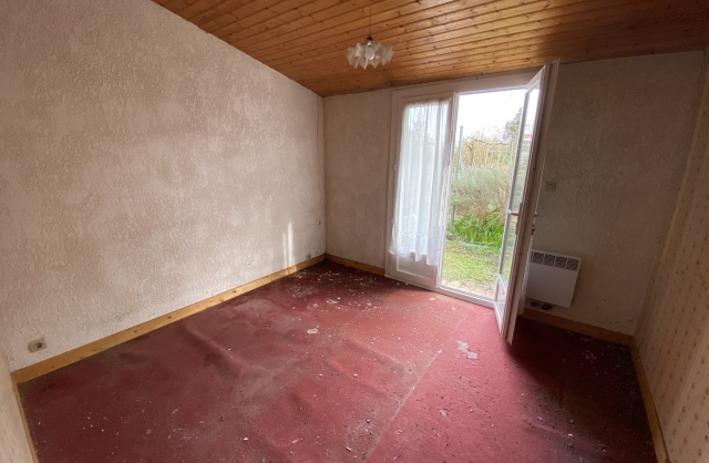 Vente Maison Cestas et autres villes aux portes des Graves